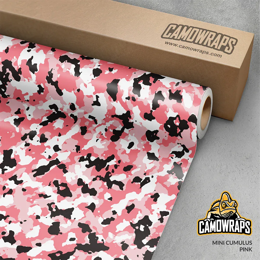 Product image 185