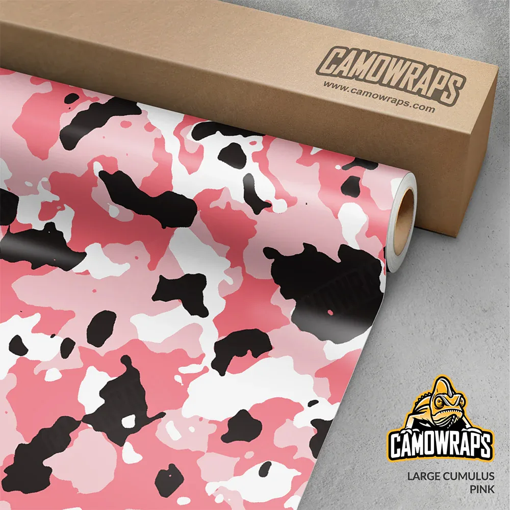 Product image 186