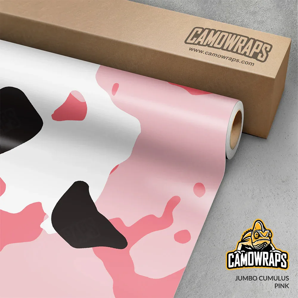 Product image 187