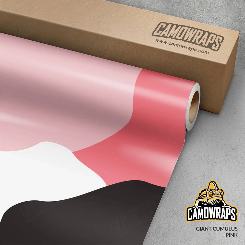 Product image 188