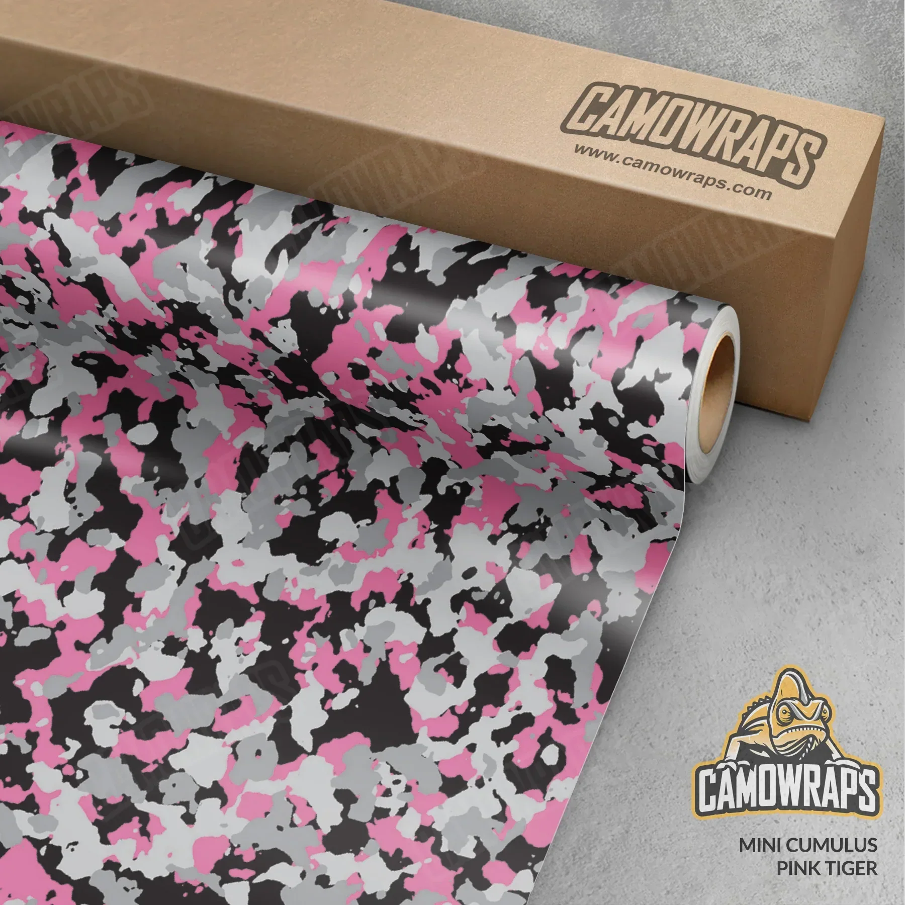 Product image 189