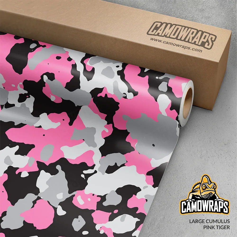 Product image 190