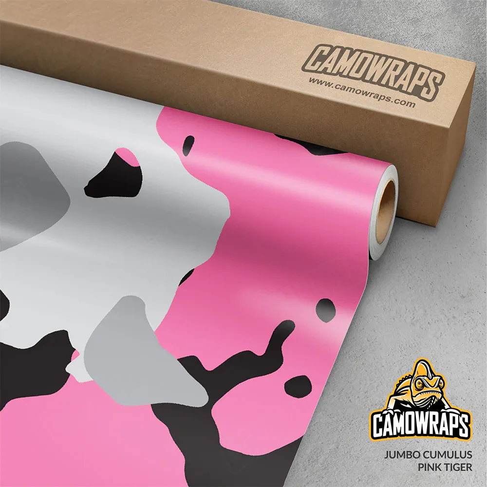 Product image 191