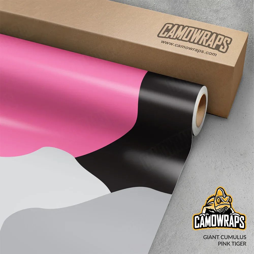 Product image 192