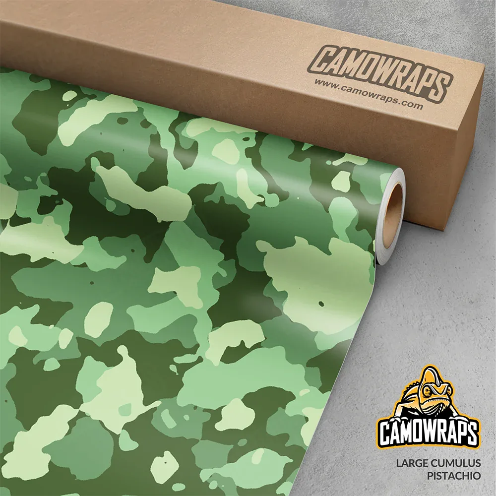Product image 194