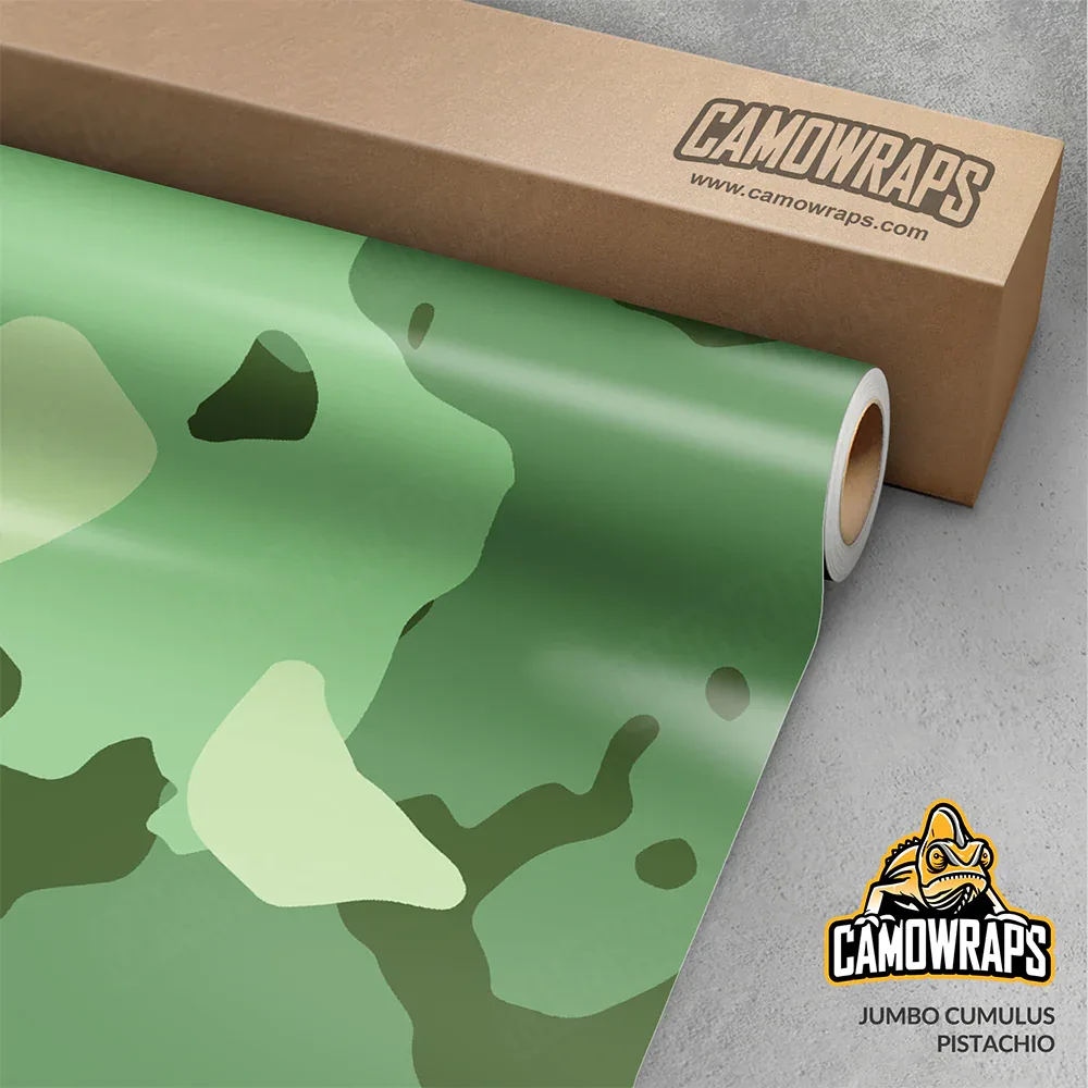 Product image 195