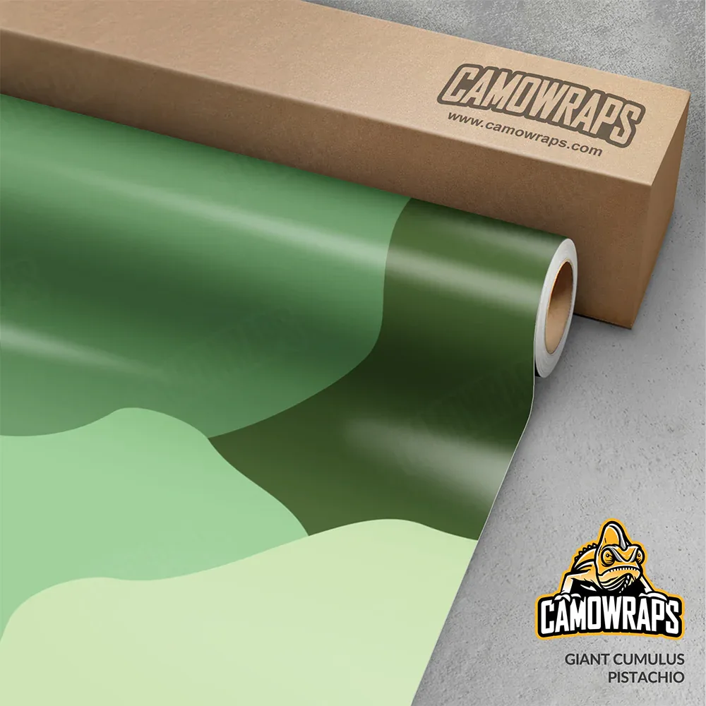 Product image 196