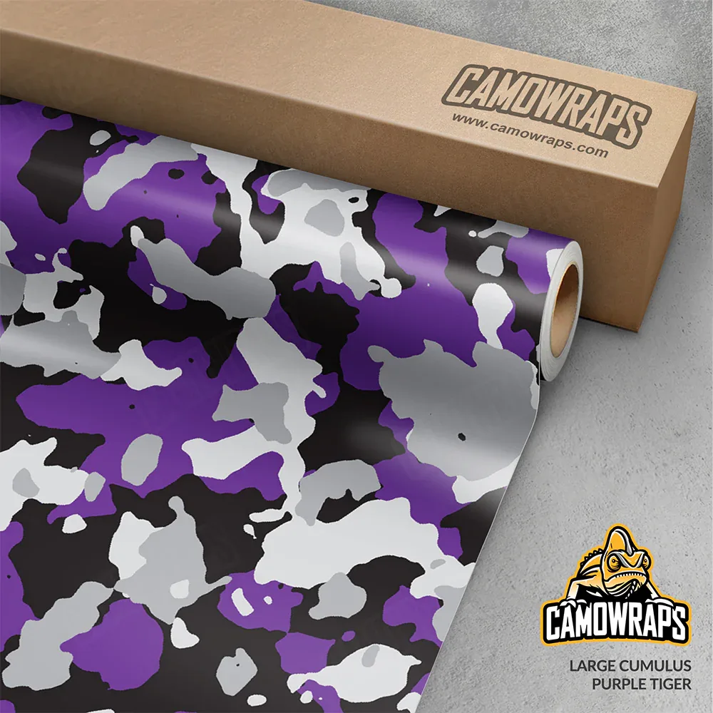 Product image 198