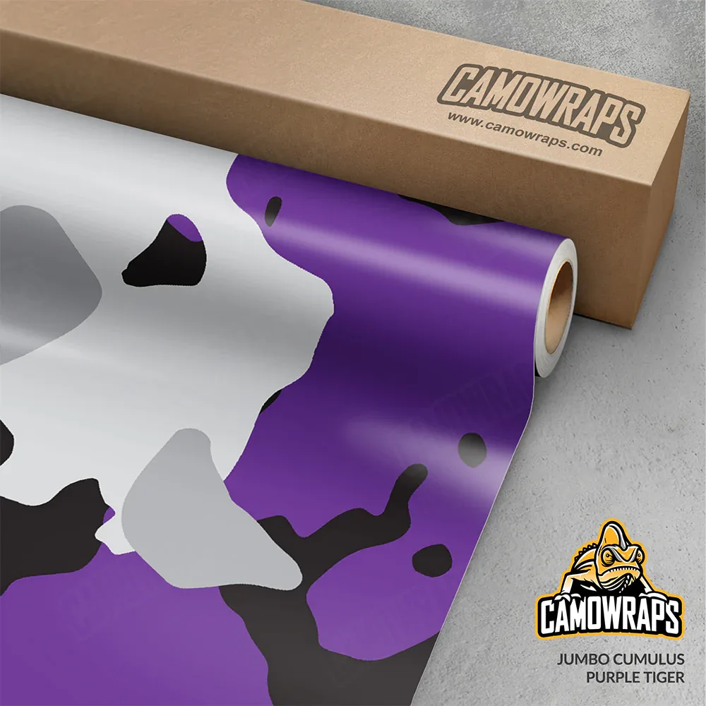Product image 199
