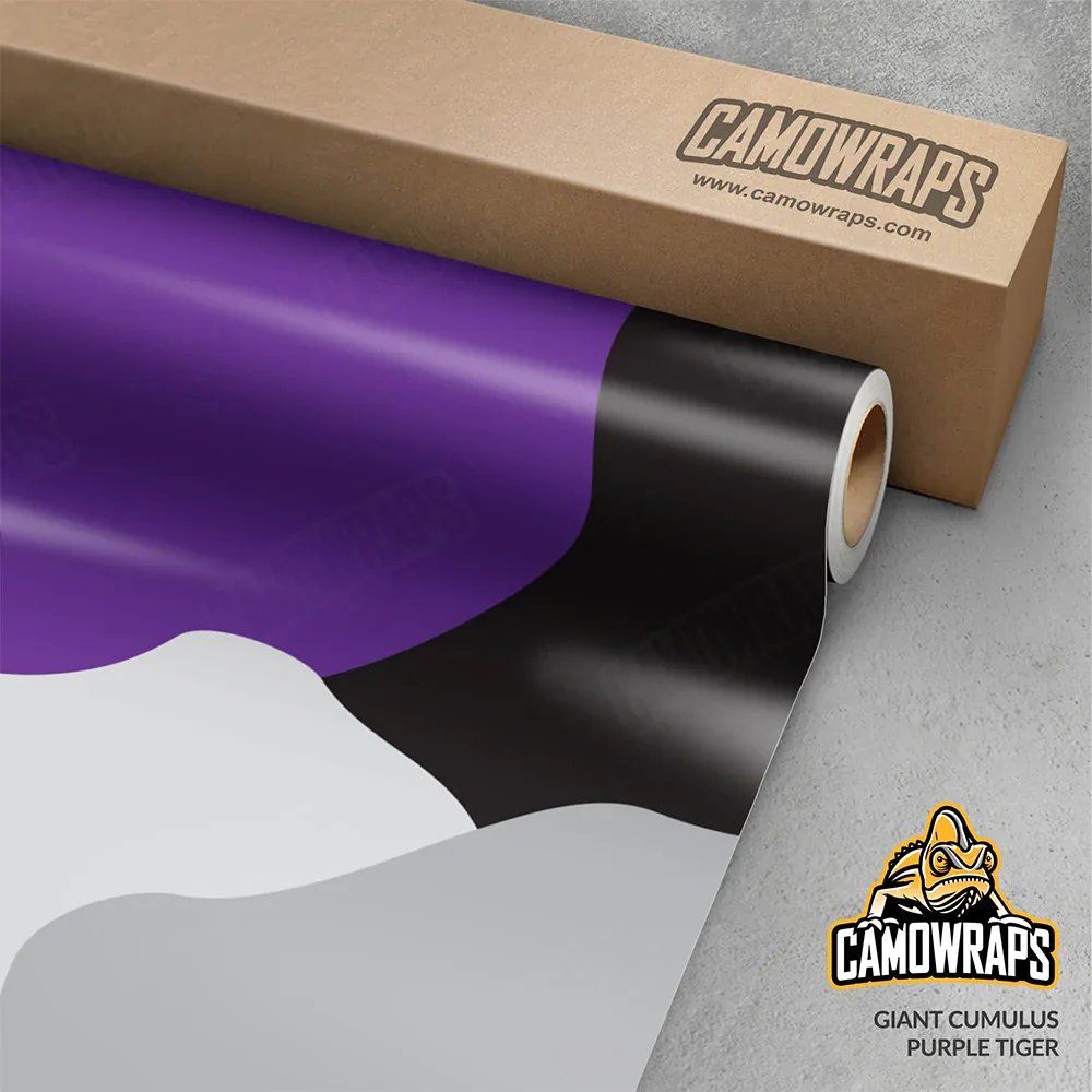 Product image 200