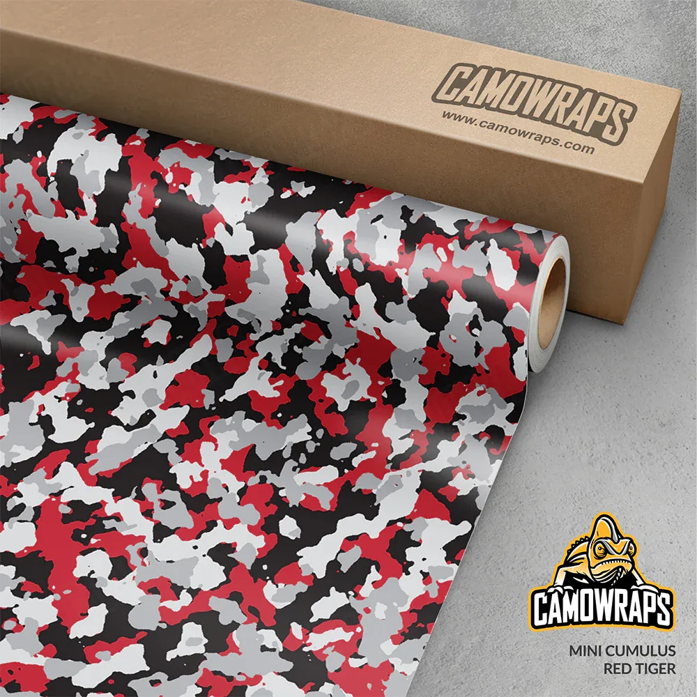 Product image 201