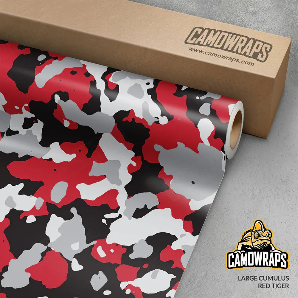 Product image 202