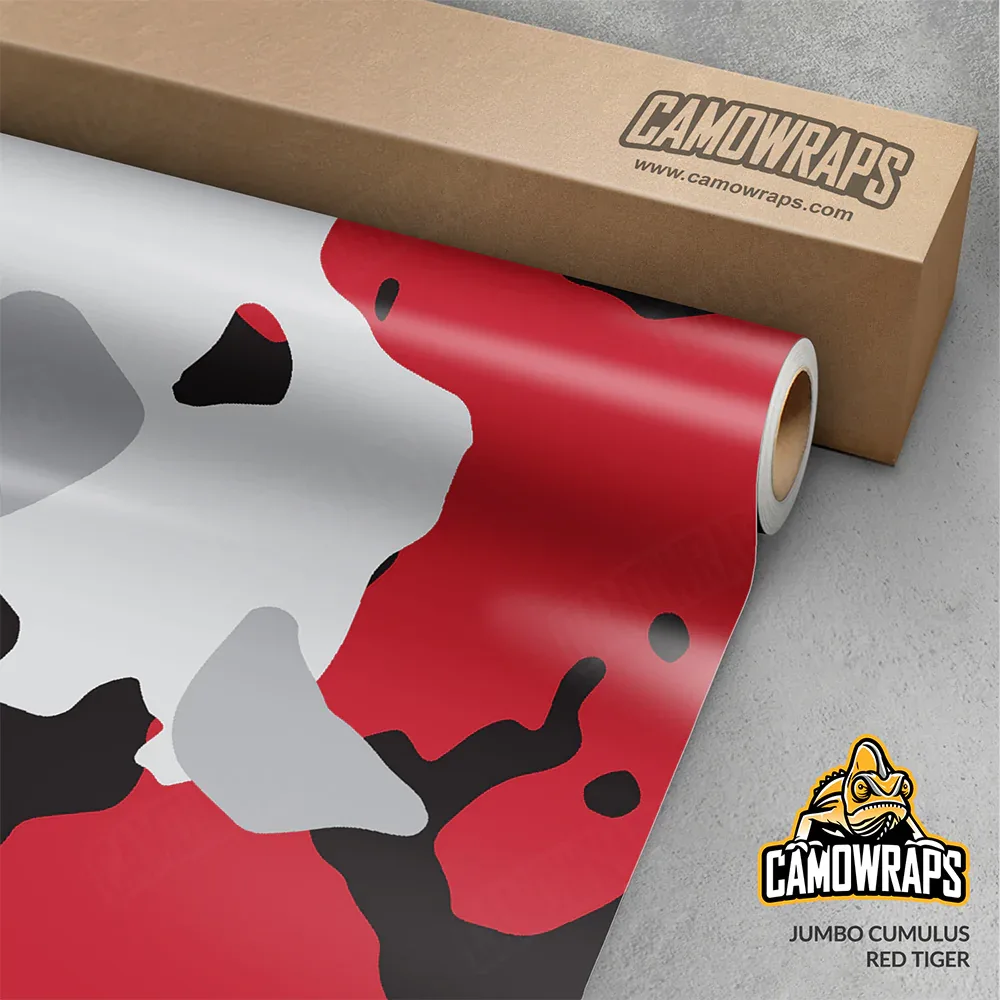 Product image 203
