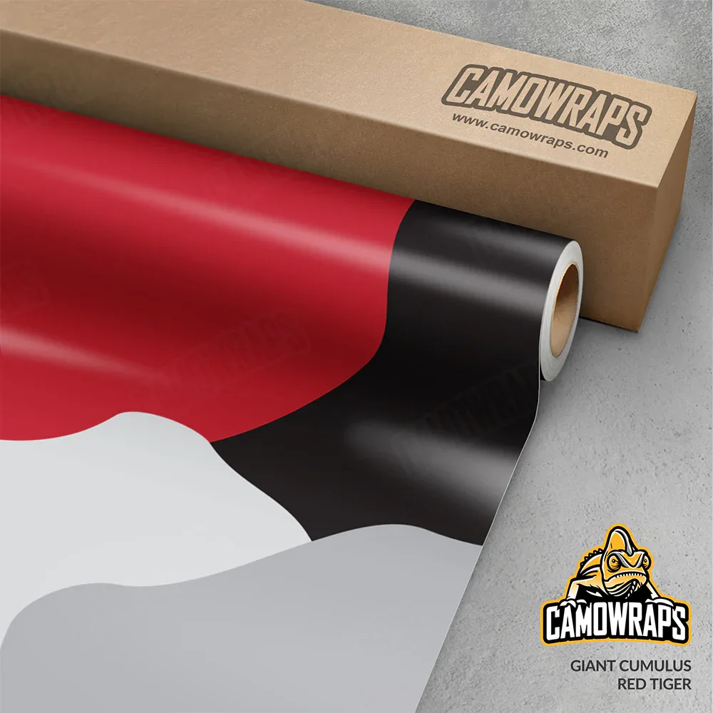 Product image 204