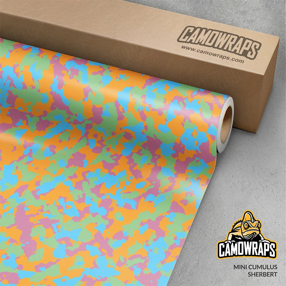 Product image 205