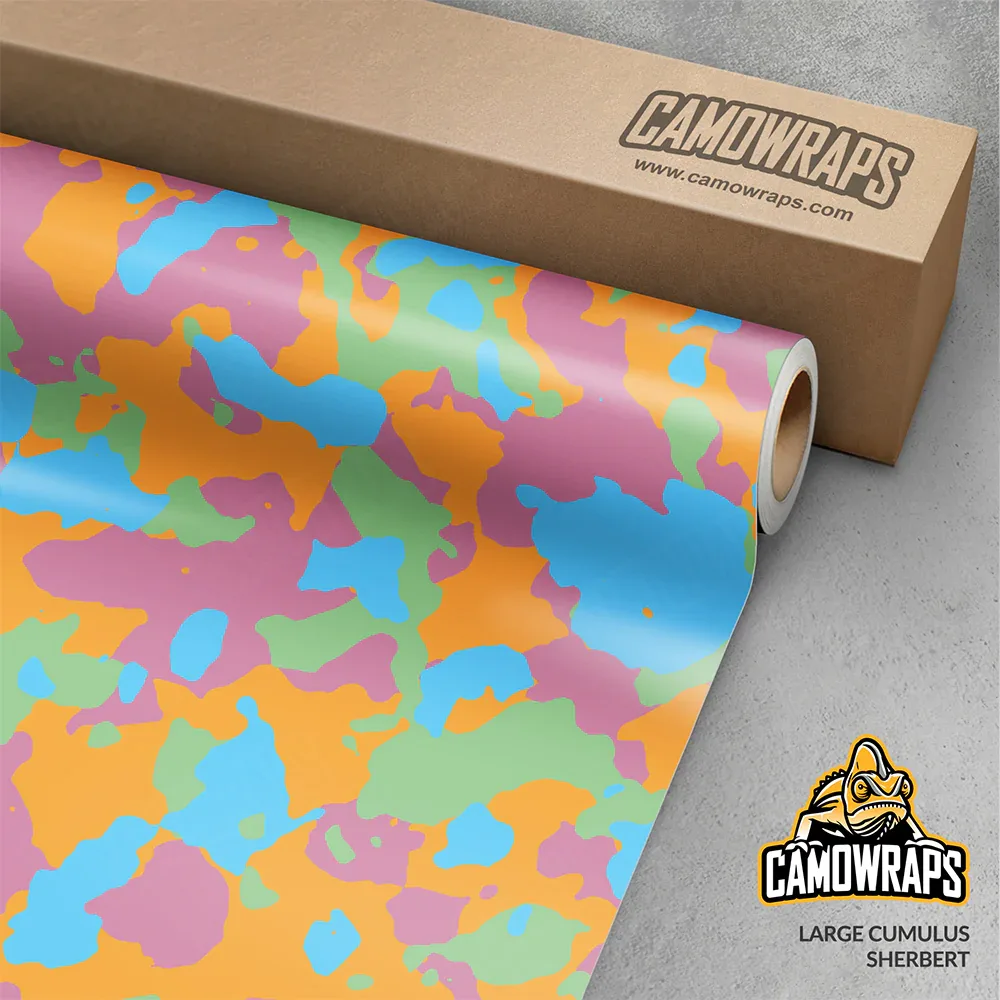 Product image 206
