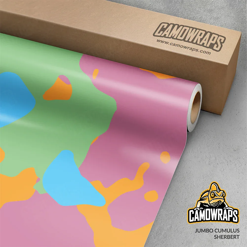 Product image 207