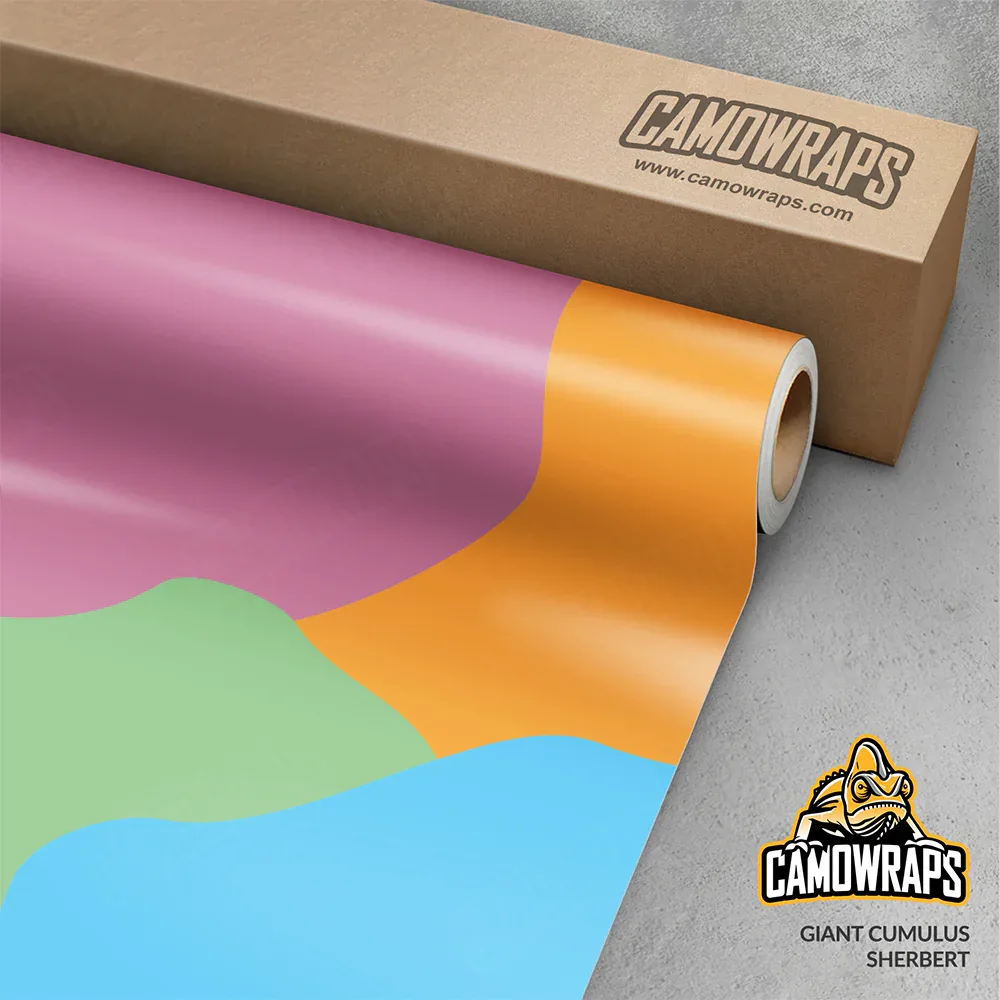 Product image 208