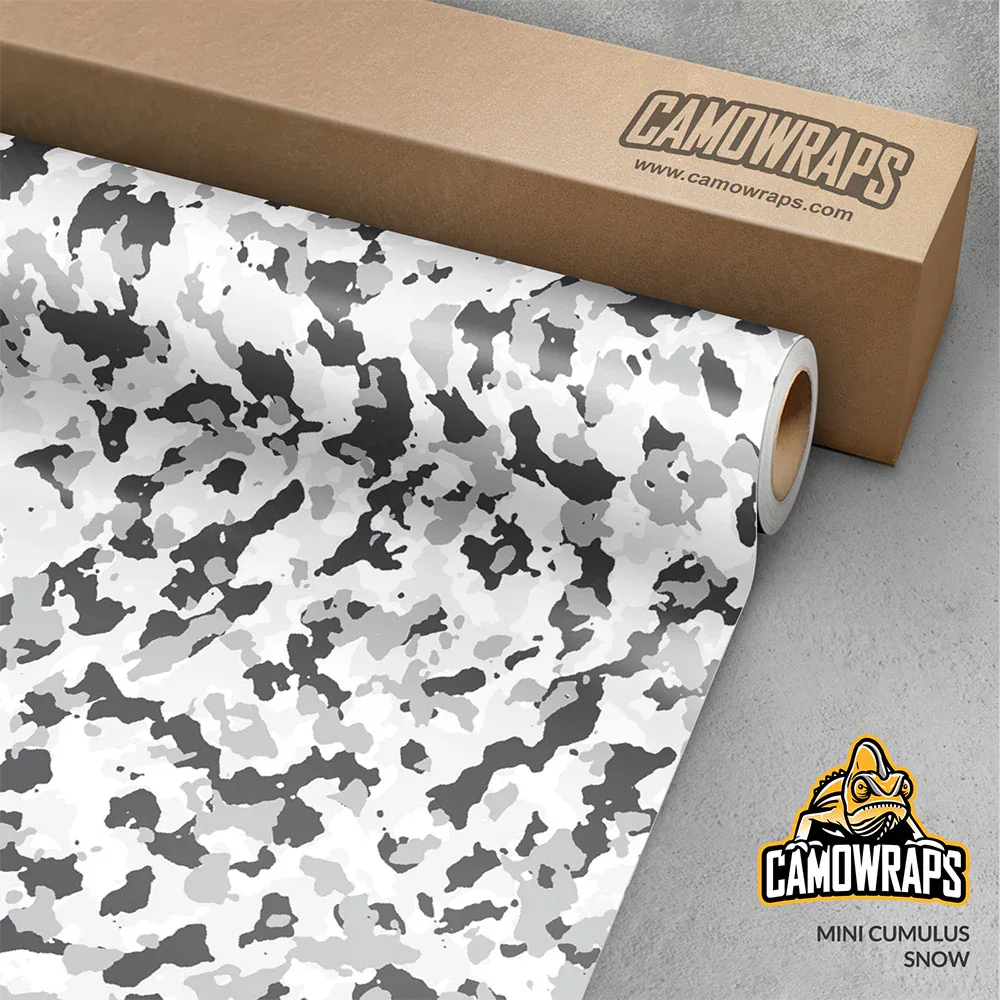 Product image 209