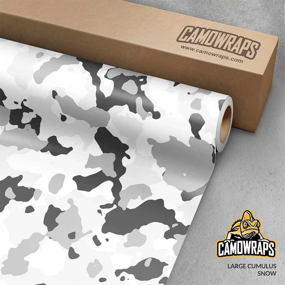 Product image 210