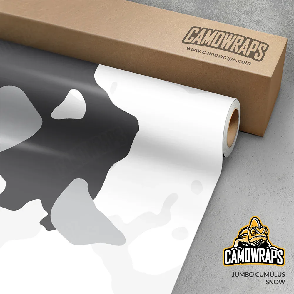 Product image 211