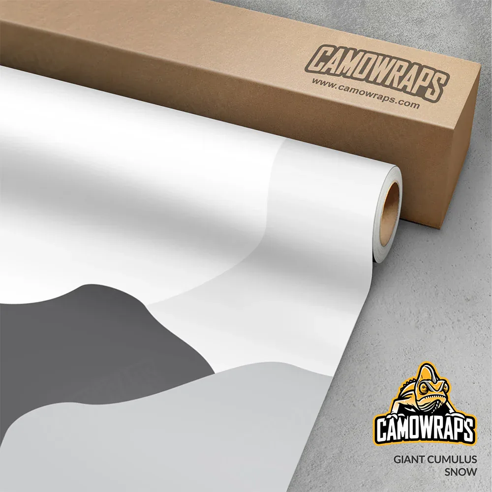 Product image 212
