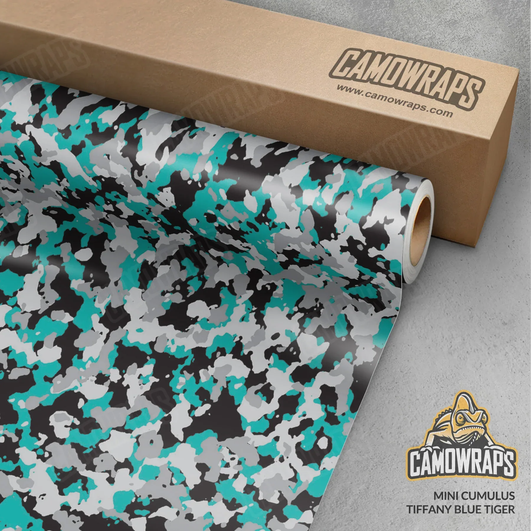 Product image 213