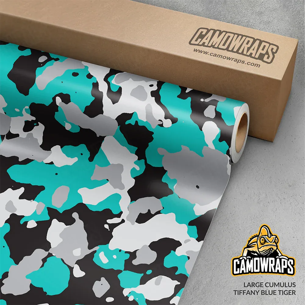 Product image 214