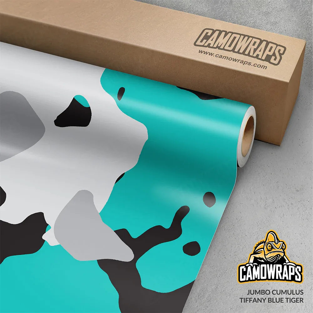Product image 215