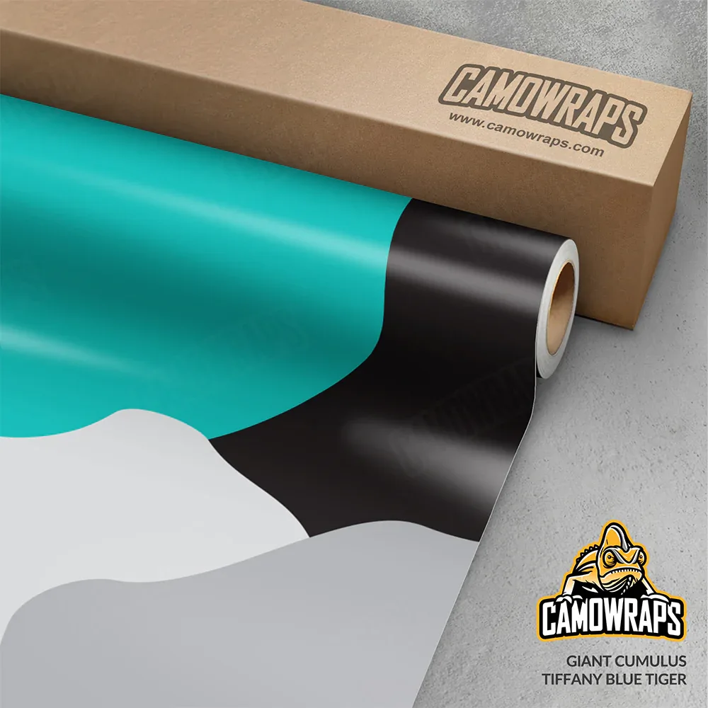 Product image 216