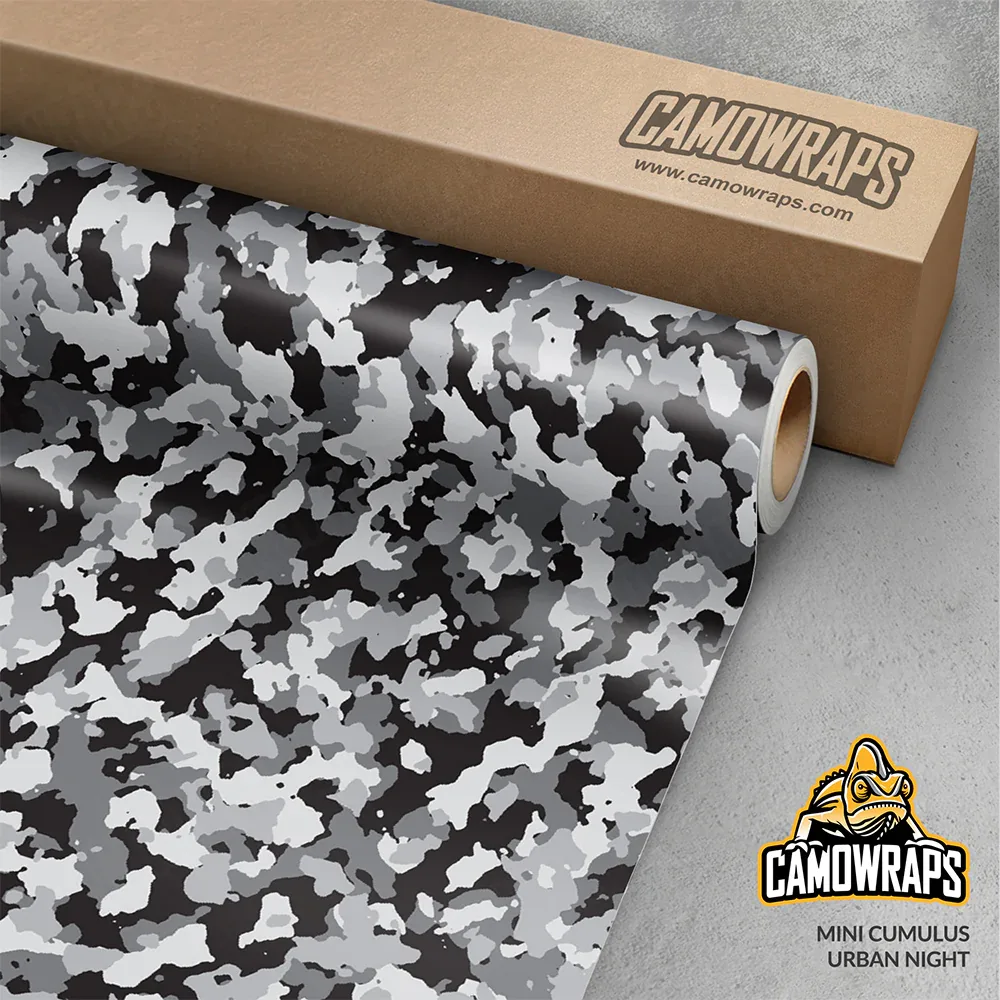 Product image 217