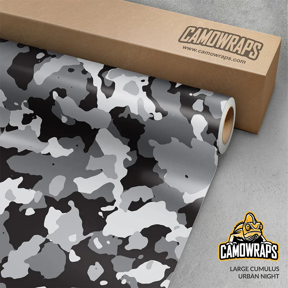 Product image 218