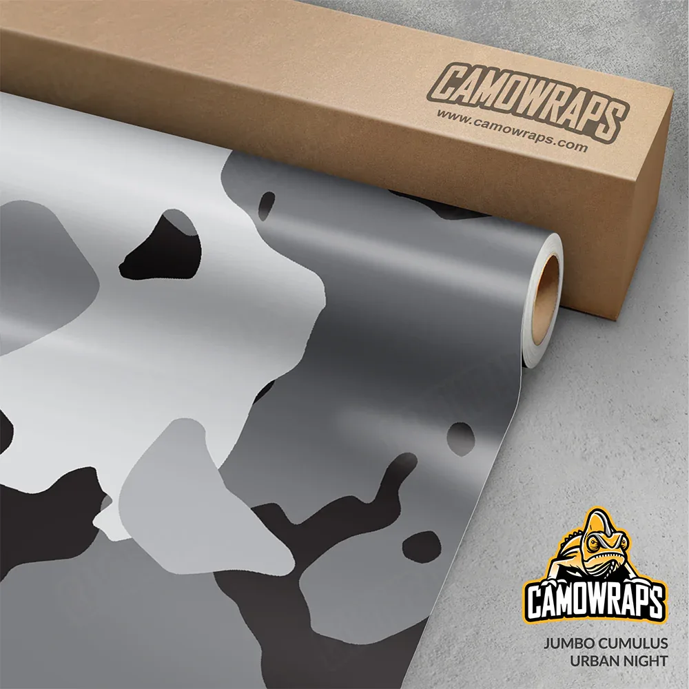 Product image 219