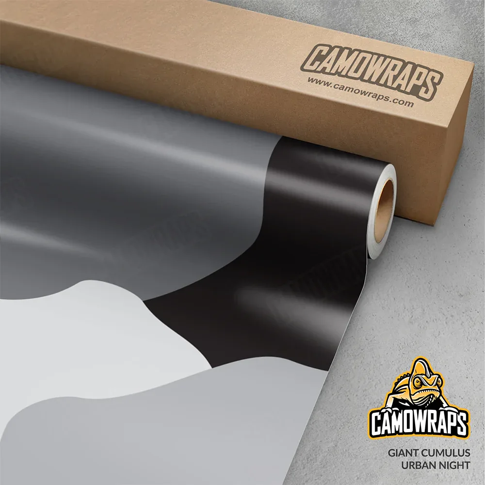 Product image 220