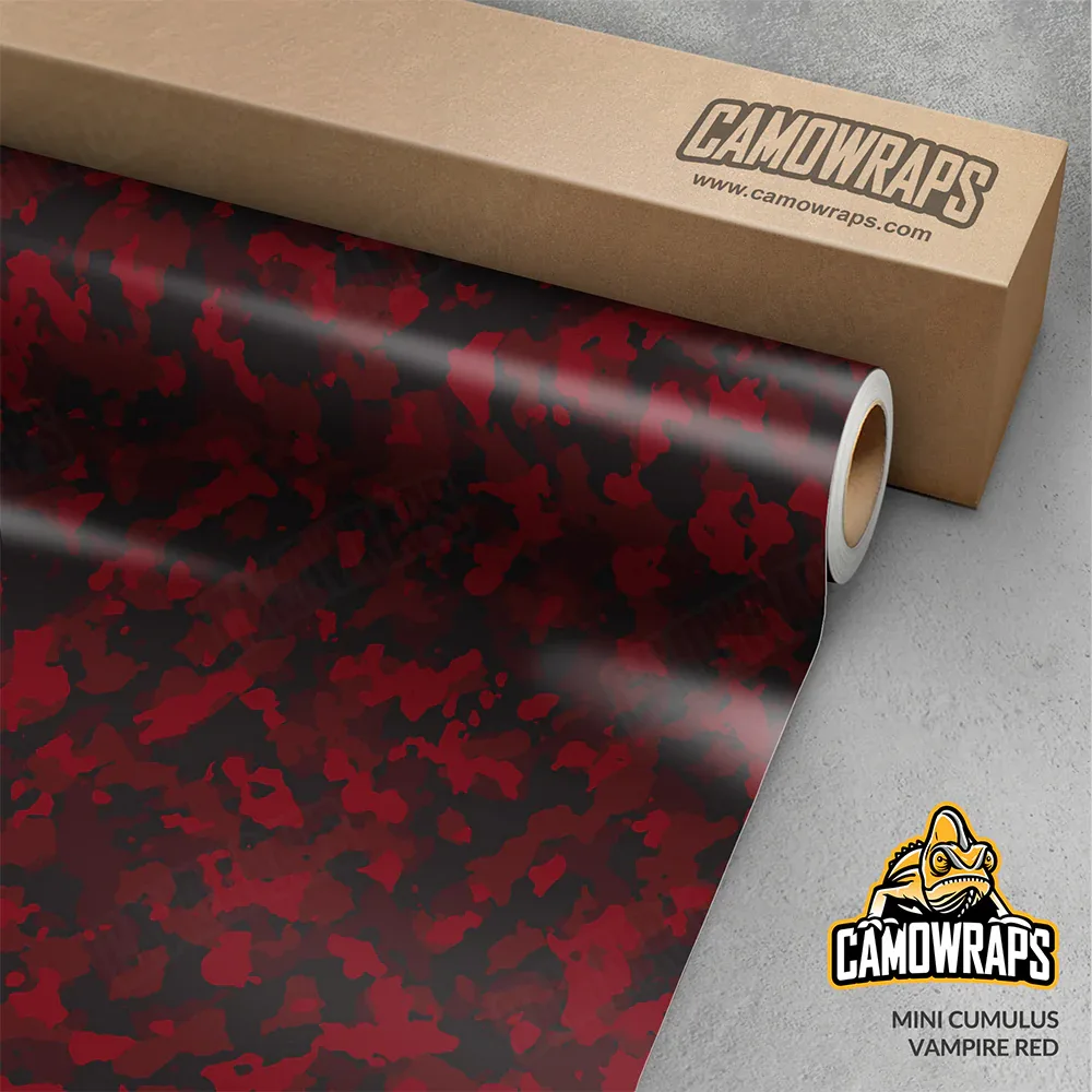 Product image 221