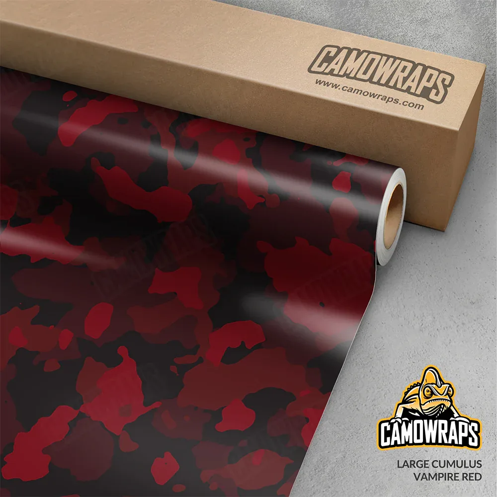 Product image 222