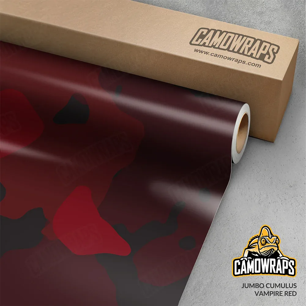 Product image 223