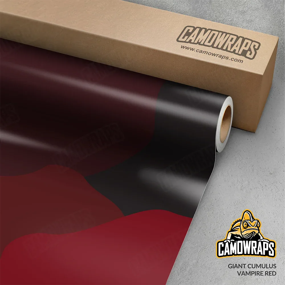 Product image 224