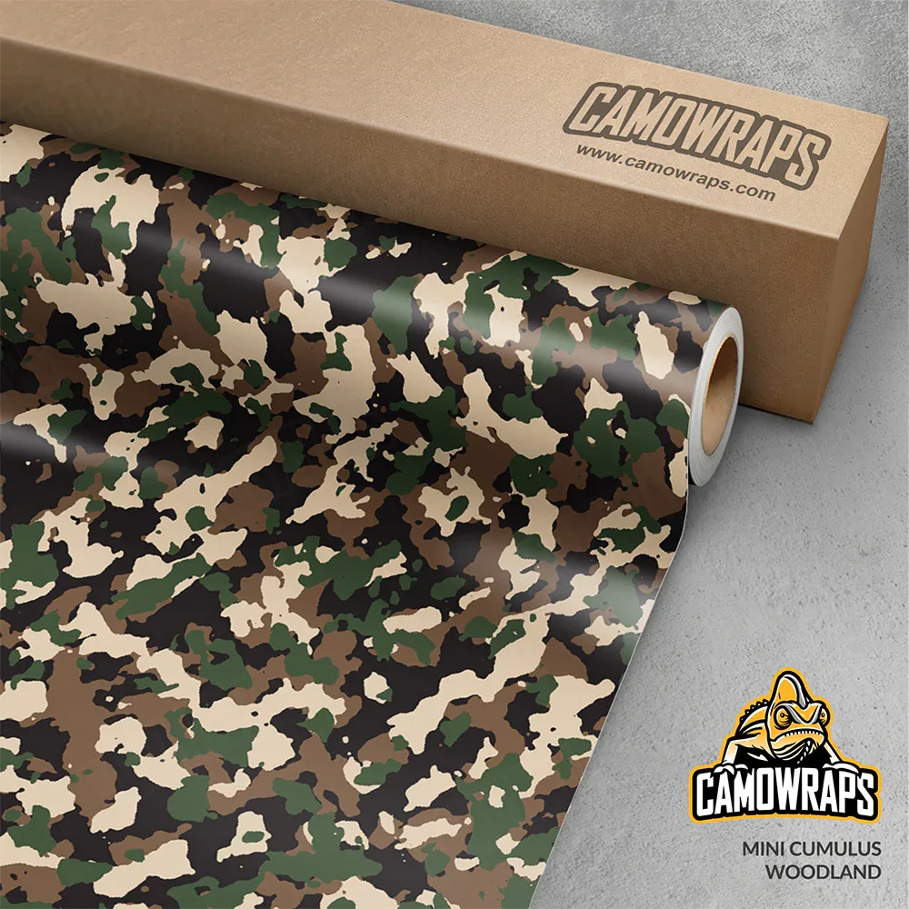 Product image 225
