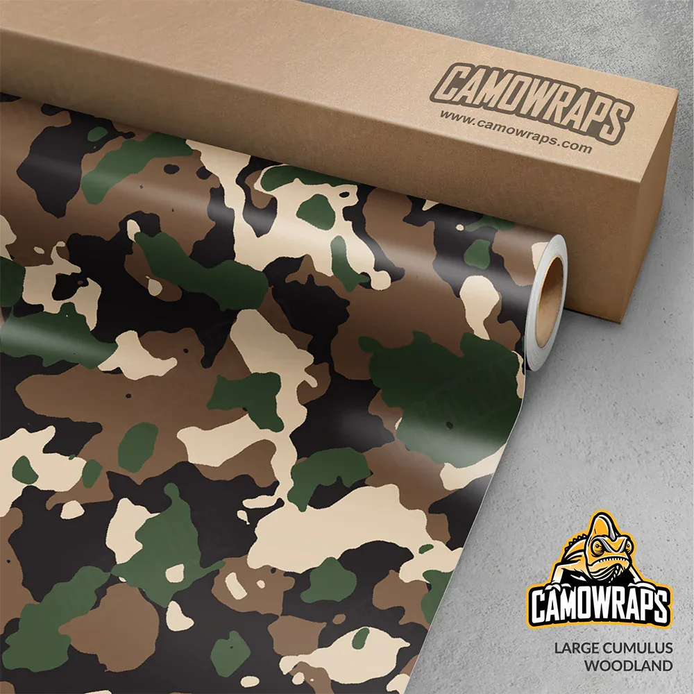 Product image 226