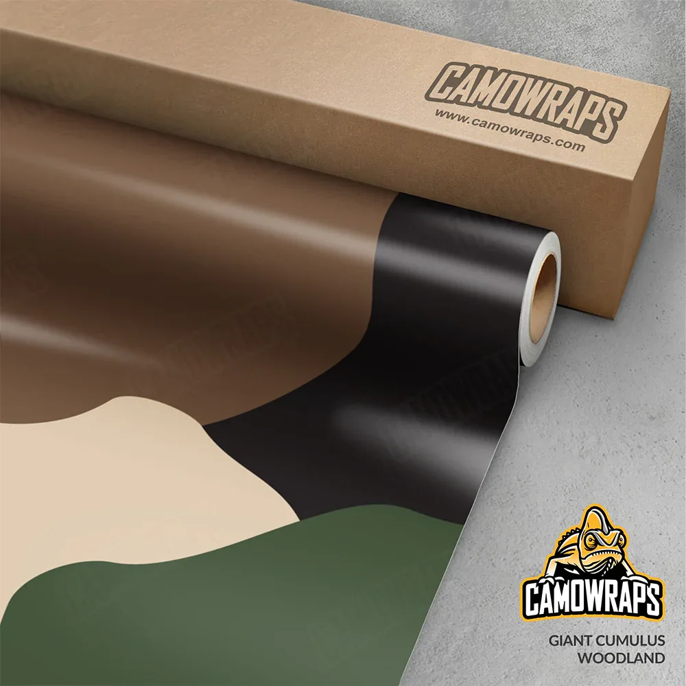 Product image 228