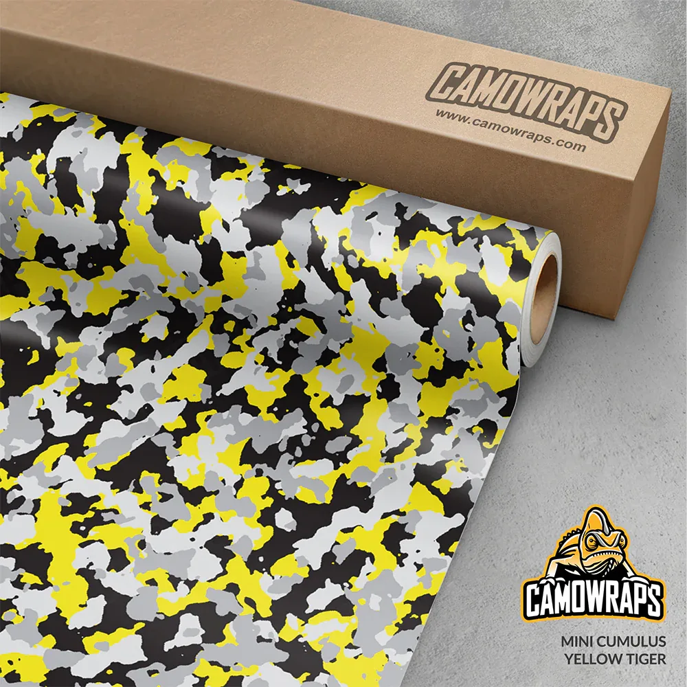 Product image 229