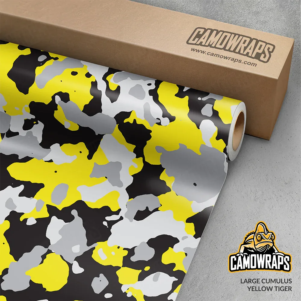 Product image 230