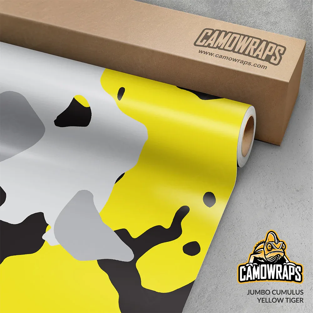 Product image 231