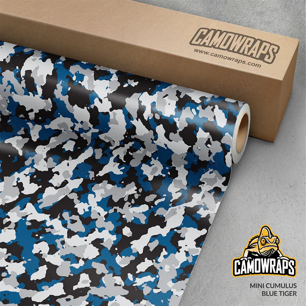 Product image 33