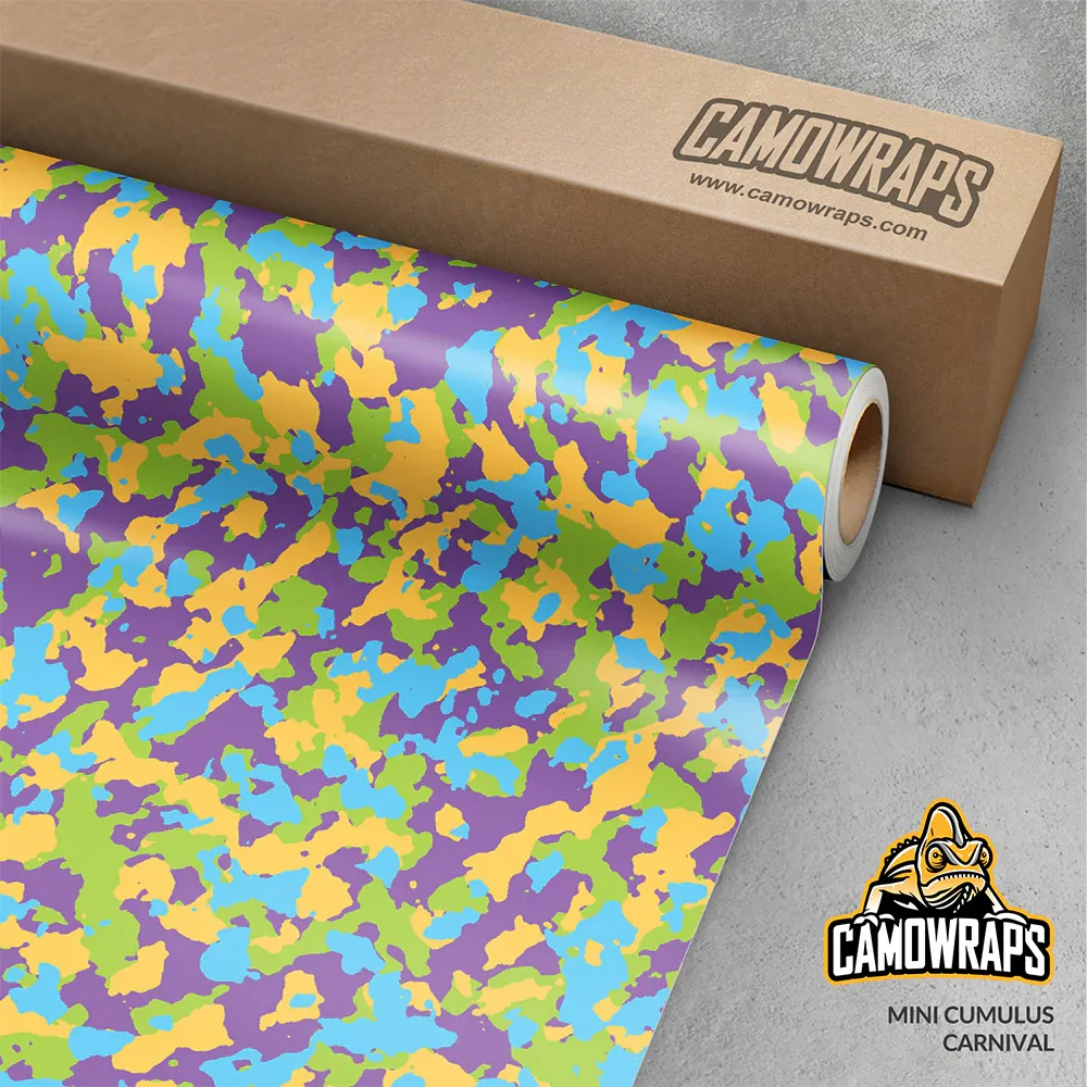 Product image 41