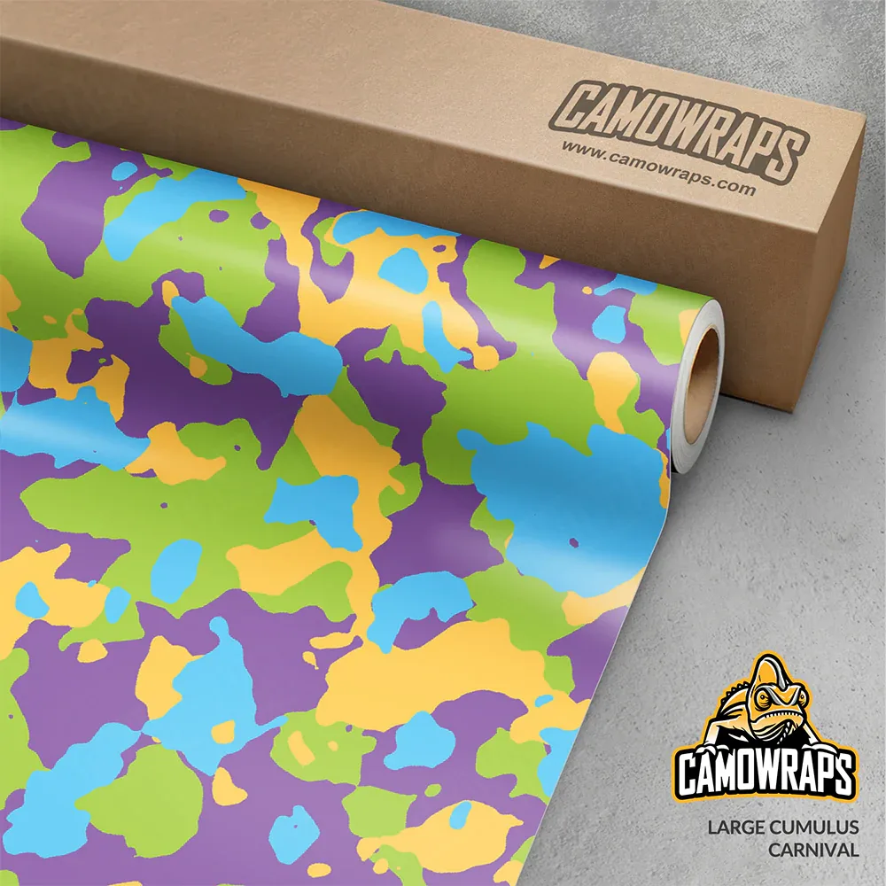 Product image 42