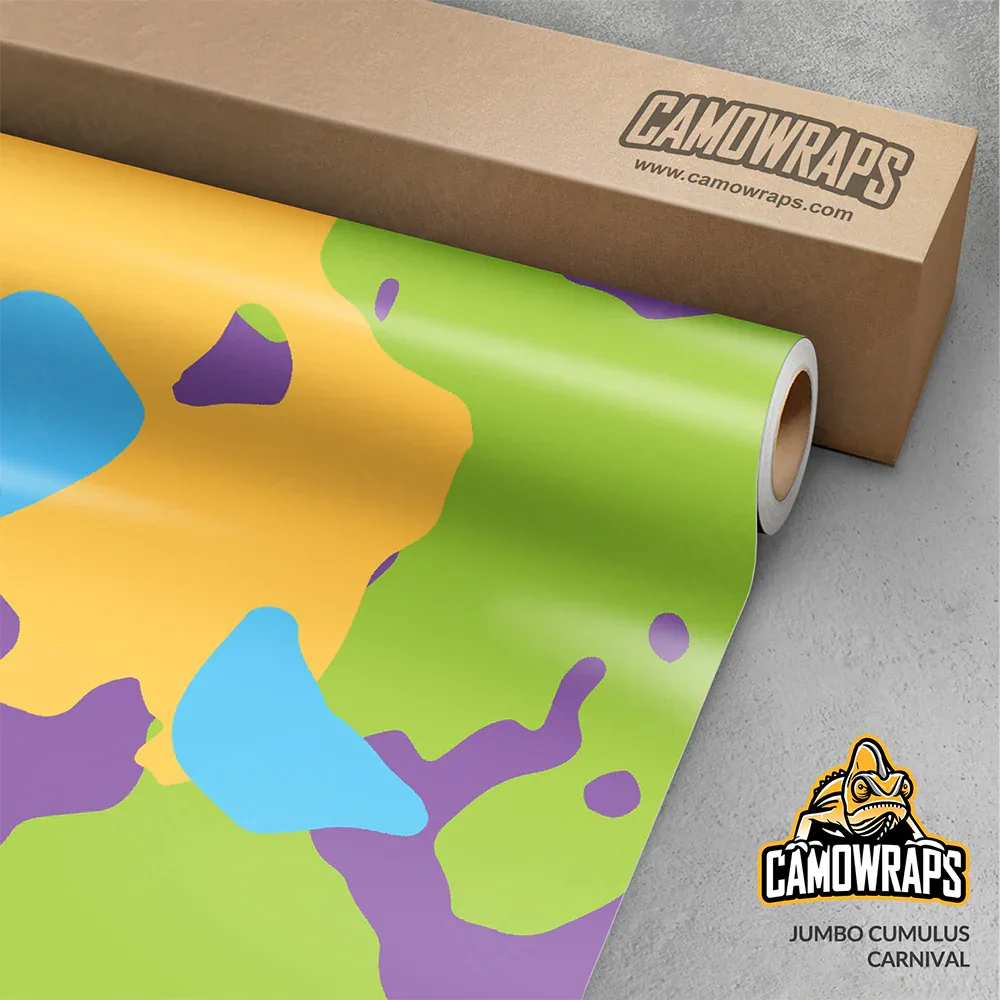 Product image 43