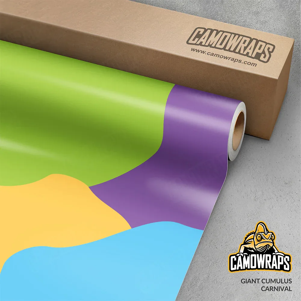 Product image 44