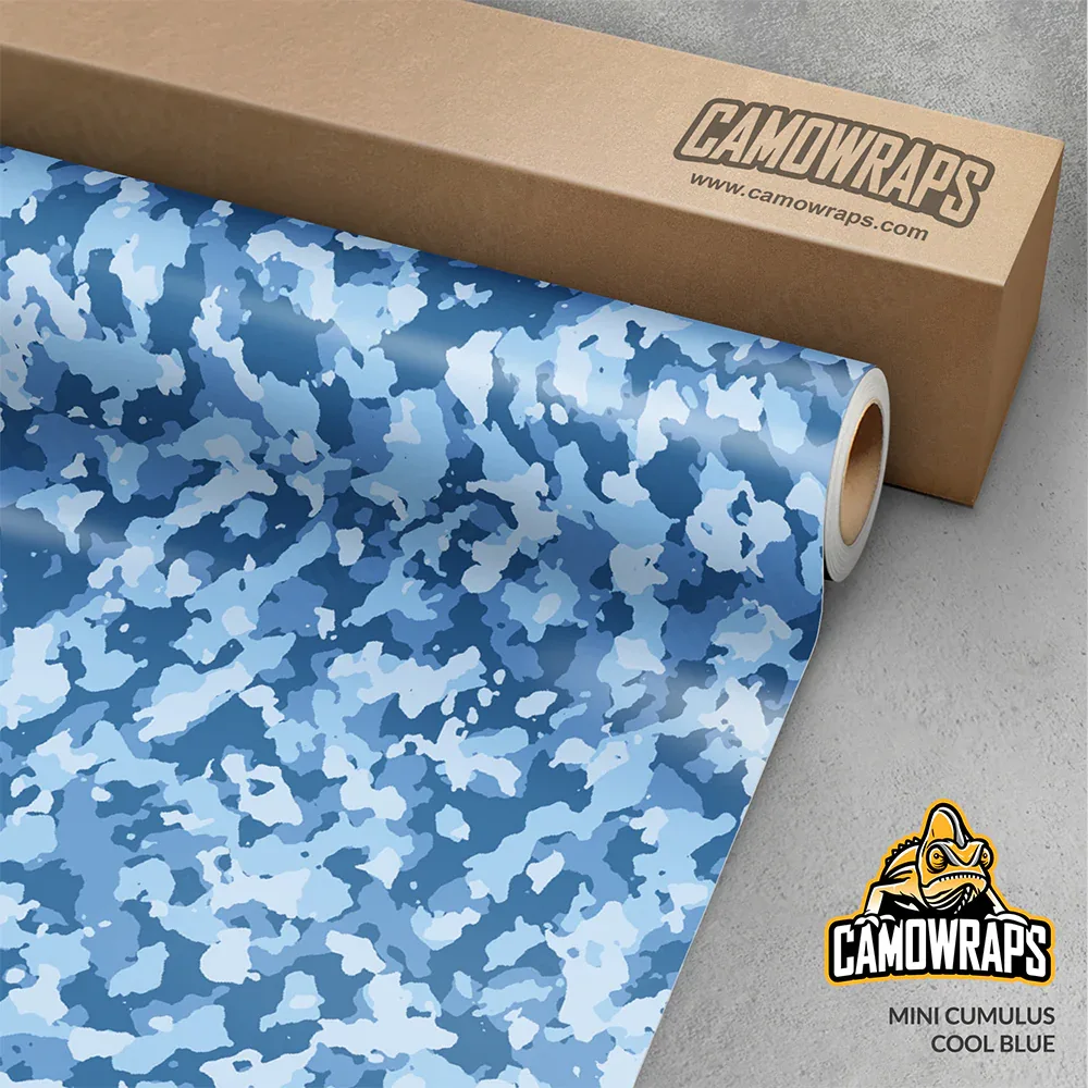 Product image 45